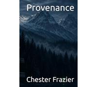 Provenance