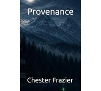 Provenance