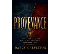 Provenance