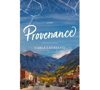 Provenance