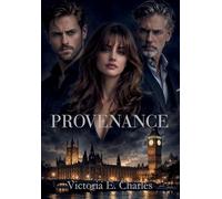 Provenance