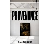 PROVENANCE