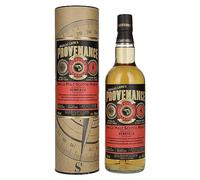 PROVENANCE, BENRIACH, 2014, 8 YEARS OLD, 70CL, 46% ALC./VOL.
