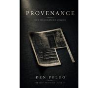 Provenance (Codex Protocols)
