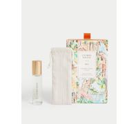 Provenance female 10ml Citrus Soleil Travel Set