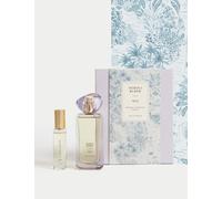 Provenance female No.2 Neroli Blush Eau de Parfum Set