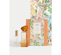 Provenance No.1 Citrus Soleil Eau de Parfum Set