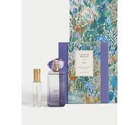Provenance No.3 Coastal Breeze Eau de Parfum Set