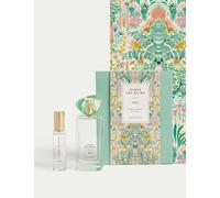 Provenance No.4 Under the Palms Eau de Parfum Set