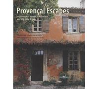 Provencal Escapes