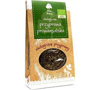 PROVENCAL Spice BIO 20 g - DARY NATURY