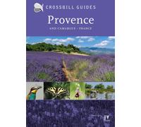 Provence : And Camargue, France