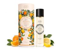 Provence Eau de Toilette 50ml - Fresh Citrus Perfume - Panier des Sens