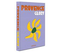 Assouline: Provence Glory