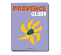 Provence Glory Multicoloured one size
