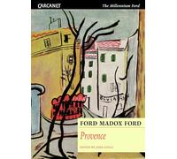 Provence (Millennium Ford)