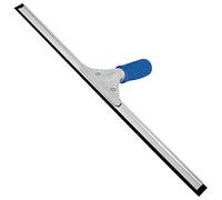 Provence Outillage Window Squeegee 35 cm
