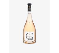 Provence Provence Château D'Esclans Garrus 2023 750ml 750ml