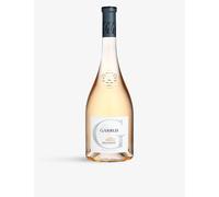 Château d'Esclans 'Garrus' Rosé, Côtes de Provence 2021/22