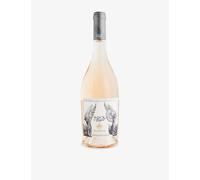 Provence Provence Chateau D'Esclans Rock Angel Rosé 2024 750ml 750ml