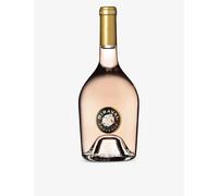 Provence Provence Château Miraval Rosé 375ml 375ml