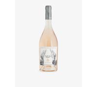 Provence Provence Rock Angel Rosé Chateau D'Esclans 750ml 750ml