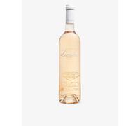 Provence Provence Rosé De Léoube Rosé 750ml 750ml