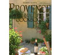 Provence: the Beautiful Cookbook