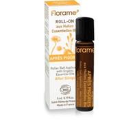 Florame Insect Repellent Roll On after care - 5 ml