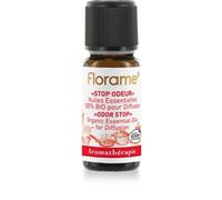 Provensina Odor Stop Composition 10 ml