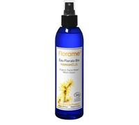 Provensina Witch Hazel Floral Water, 10 ml