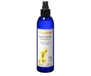 Provensina Witch Hazel Floral Water, 10 ml