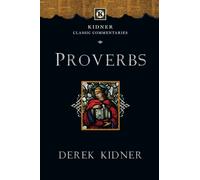 Proverbs