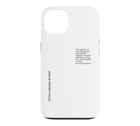 Proverbs 23, Father Of The Righteous, Christian Father's Day Case for iPhone 13