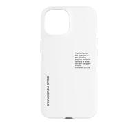 Proverbs 23, Father Of The Righteous, Christian Father's Day Case for iPhone 15