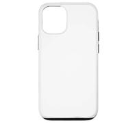 Proverbs 29:1 Funny Jogging Running Marathon Training Gym Case for iPhone 12/12 Pro