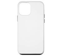 Proverbs 29:1 Funny Jogging Running Marathon Training Gym Case for iPhone 12 mini