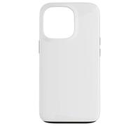 Proverbs 29:1 Funny Jogging Running Marathon Training Gym Case for iPhone 13 Pro