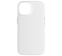 Proverbs 29:1 Funny Jogging Running Marathon Training Gym Case for iPhone 14