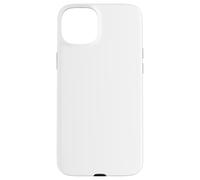 Proverbs 29:1 Funny Jogging Running Marathon Training Gym Case for iPhone 15 Plus