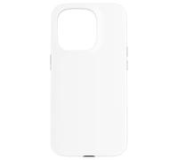 Proverbs 29:1 Funny Jogging Running Marathon Training Gym Case for iPhone 15 Pro