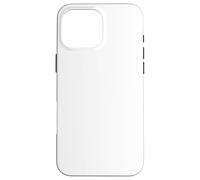 Proverbs 29:1 Funny Jogging Running Marathon Training Gym Case for iPhone 16 Pro Max