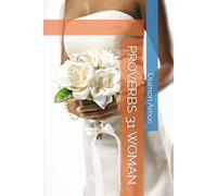 PROVERBS 31 WOMAN