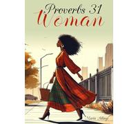 Proverbs 31 Woman