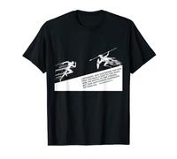 proverbs bible study Ecclesiastes 9 11 T-Shirt