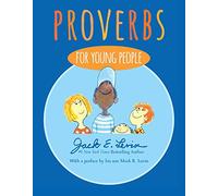 Proverbs for Young People