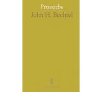 Proverbs: Maxims and Shrewd Phrases Drawn From All Lands and Times, Carefully Selected and Indexed for Convenient Reference