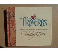 Proverbs: Seventy-Five Proverbs from the Living Bible