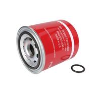 ProVia PRO0102002 Air Dryer Cartridge, compressed-air system