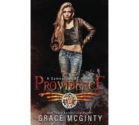 Providence